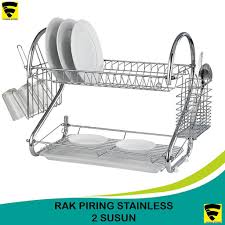 Jika anda butuh produk rak piring murah dengan cepat, tidak perlu khawatir. Harga Rak Piring Terbaik Juli 2021 Shopee Indonesia