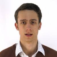 100+ "Diez Rivera" profiles