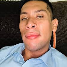 💢¡Estas son las FOTOS con Nicolás Maduro (buscado por EUA) que la 4T no  quiere que veas! ⬇️ https://goo.su/GsUIbbv