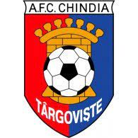 The cf chindia targoviste logo design and the artwork you are about to download is the intellectual property of the copyright and/or trademark holder and is offered to you as a convenience for lawful. Cf Chindia Targoviste Brands Of The World Download Vector Logos And Logotypes