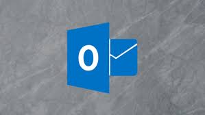 Collaborate for free with online versions of microsoft word, powerpoint, excel, and onenote. What Are Notes In Outlook And How Do You Use Them