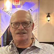 How can I find a lost package that was delivered to the wrong address in  Brick, NJ?