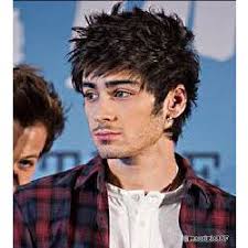 Popular 1d Pack Stories