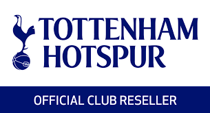 Tottenham hotspur fc logo embroidery design to instant download, tottenham hotspur fc logo embroidery design pes dst jef format, tottenham hotspur fc logo machine embroidery design, tottenham hotspur fc logo embroidery pattern. Why Do Spurs Have A Cockerel