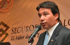 Nuria Piera: Intrant-DGAPP deal smells very bad