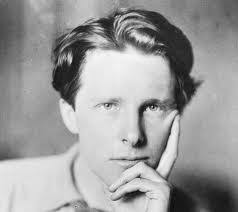 Peter Horsley's Instagram, Twitter & Facebook