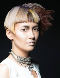 Explore 8.0 by Content Magazine