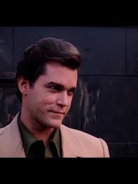 Henry hill 🥶 #goodfellas #goodfellasmovie #henryhill #henryhilledit #mafia  #fyp #fypシ #foryoupage