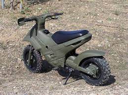 minds eye design www mindseyeyoutube com youtube www youtube com mindseyedesign mindseyevideo design t powered bicycle concept motorcycles motorcycle bike