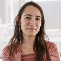 40+ "Vanessa Benoit" profiles