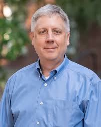 The School of Education is excited to welcome Dr. Patrick Perry as  Assistant Professor for the Department of Higher Education. With more than  two decades of experience in student success, scholarship programs,