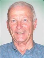 Search Addison Hilliard Obituaries and Funeral Services