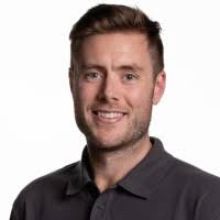 200+ "Hipsley" profiles