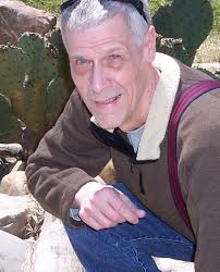 Horror Hotel: Coma Girl