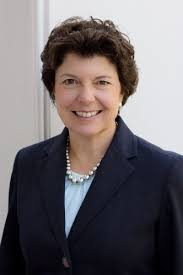 National Association of Bankruptcy Trustees