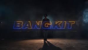 Segala rasa yang telah kau berikan masih tak mampu mengubati perasaan yang telah kau nodai padaku. Lirik Lagu Bangkit Haqiem Rusli