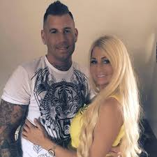 Babs de jongh pictures and photos. Gaat Samantha Barbie De Jong De Porno In Celebrities Hln Be