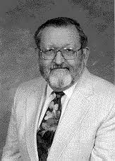 PROCEEDINGS OF THE SIXTY-FIFTH WESTERN POULTRY DISEASE CONFERENCE