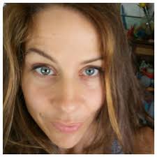 Is it normal for a great pyrenees to be extremely nervous?