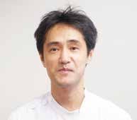 2015 秋田大学医学部附属病院