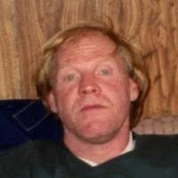 Inside Joplin Obituaries: January 2019