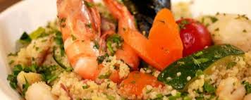 We did not find results for: Cuscus Italian Food Decoder App