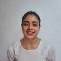 100+ perfiles de «Carballo Hernandez»