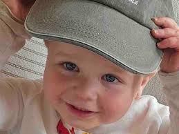 Fundraiser for Dustin Whittington by Chloe Sanchez : Help with hospital  bills and expenses for Teddy❤️