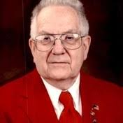 Search William Fowler Obituaries and Funeral Services