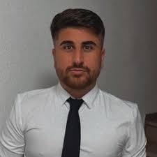 Mitarbeitende von Mosecker GmbH & Co. KG