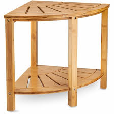 You can easily compare and choose from the 10 best shower benches for you. China Bamboo Corner Shower Bench Wood Spa Stool Bench With Storage Shelf For Bathroom Organization Perfect For Indoor Or Outdoor China Bamboo Rack Display Rack