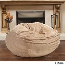Overstock Com Online Shopping Bedding Furniture Electronics Jewelry Clothing More In 2020 Bean Bag Chair Large Bean Bag Chairs Bean Bag
