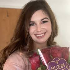 Bailey Burk and Aaron Wilburn's Wedding Website