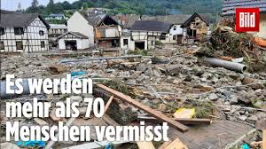 12 stunden nach dem katastrophenalarm im kreis ahrweiler ausgelöst wurde. Frjxreala1zrim