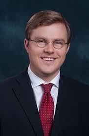 Section Member Profile