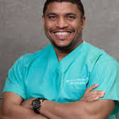 TOP 10 BEST Spine Surgeons in McKinney, TX