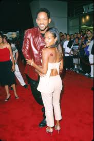 The very gifted barbadian artist and entertainer rihanna is a hollywood star. 60 Celebrity Outfits From The Early 2000s That Did Not Age Well
