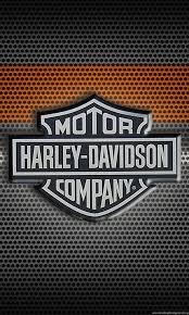 3d android and apple fight. Harley Davidson Motorcycle Logo Hd Wallpaper Bikes Hd Wallpapers Desktop Background