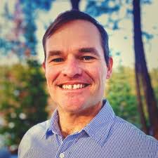 Netflix shares crater 25% after company reports it lost subscribers for the  first time in more than 10 years