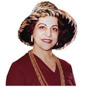 Saad Family Obituaries