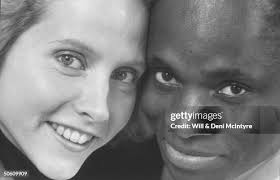 53 Gail Mcintyre Stock Photos, High-Res Pictures, and Images