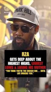 Eric Palilunas • Facebook