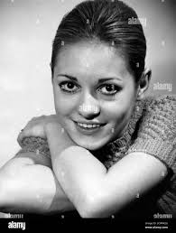 Anna identici Banque de photographies et d'images à haute résolution