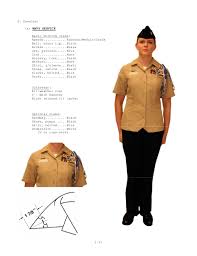 Unlike the working uniform, women will wear the belt with the clip to the right of the buckle. Navy Maternity Uniform Shefalitayal