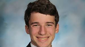 Nancy Scarcella's Instagram, Twitter & Facebook