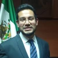 100+ "Dan Ambriz" profiles