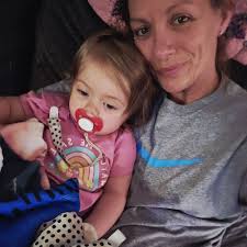 Some codes for people who have not got them yet JST9U45YFXGNQ V7L7NS9HRKSL4  NG94RKDHXWMUL