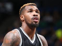 Sean Kilpatrick looking like a keeper after 19-point explosion
