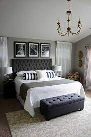 Pin On Bedroom Decor
