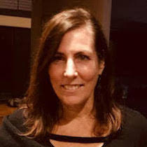 Leadership — Next Act Fund